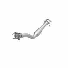 Load image into Gallery viewer, Magnaflow 04-05 Chevrolet Impala 3.4L Direct Fit Converter
