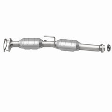 Load image into Gallery viewer, MagnaFlow Conv DF 03-04 Ford Ranger 3.0/4.

