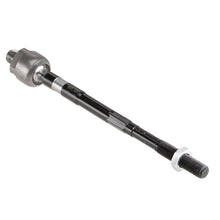 Load image into Gallery viewer, MOOG 05-07 Nissan Murano Front Inner / Inner Tie Rod End | EV800047
