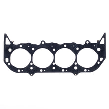 Load image into Gallery viewer, Cometic GM Gen-V/VI Big Block V8 .051in MLS Cylinder Head Gasket - 4.375in Bore
