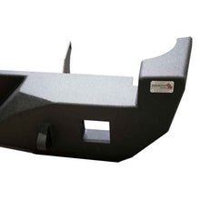Load image into Gallery viewer, Fishbone Offroad 05-15 Tacoma Rear Bumper Fishbone Offroad
