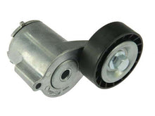 Load image into Gallery viewer, Drive Belt Tensioner
