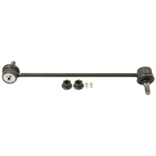 Load image into Gallery viewer, MOOG 04-08 Suzuki Forenza Front Left Sway Bar Link Kit | K750040
