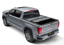 Load image into Gallery viewer, UnderCover 2018 Chevy/GMC Silverado/Sierra 68.4in Fusion Bed Cover - Glory Red Undercover
