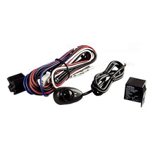 Load image into Gallery viewer, Rugged Ridge Off Road Light Installation Harness 2 Lights Rugged Ridge
