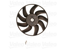 Load image into Gallery viewer, Auxiliary Fan
