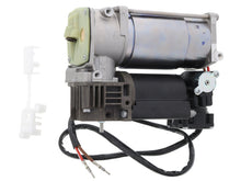 Load image into Gallery viewer, Suspension Air Compressor
