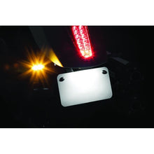 Load image into Gallery viewer, Kuryakyn Rear Ts &amp; Lp Mount Scout | 3140
