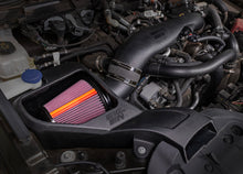 Load image into Gallery viewer, K&amp;N 2024 Ford Ranger Raptor V6 3.0L NextGen Cold Air Intake K&amp;N Engineering

