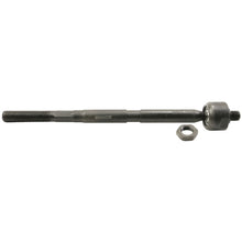 Load image into Gallery viewer, MOOG 14-19 Ford Transit Connect Front Inner / Inner Tie Rod End | EV800898
