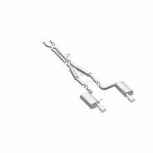 Load image into Gallery viewer, 15326_01_018.jpg
