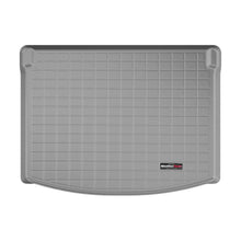 Load image into Gallery viewer, WeatherTech 2021+ Chevrolet TrailBlazer Cargo Liners - Grey
