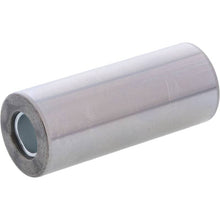 Load image into Gallery viewer, Hot Rods Crank Pin - 11 x 22 x 54.5 Uncategorized Hot Rods   
