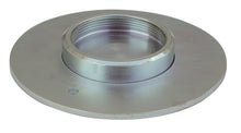 Load image into Gallery viewer, SPC Performance END MOUNT &amp; ADAPTOR ASSY Bump Stops SPC Performance
