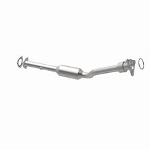 Load image into Gallery viewer, 360 Degree Image Set
