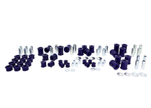 Load image into Gallery viewer, SuperPro Bushing Kit
