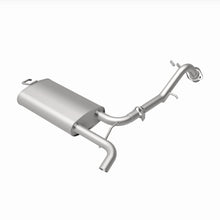 Load image into Gallery viewer, MagnaFlow BRE Exhaust Kit 09-13 Matrix Vibe 1.8L
