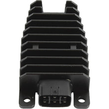 Load image into Gallery viewer, Arrowhead Can-Am 12V Reg/Rect Uncategorized Arrowhead   
