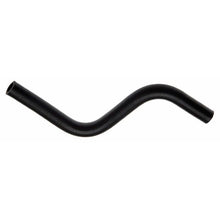 Load image into Gallery viewer, Gates 2002 Ford Explorer V-6 4.0L Pipe-1 To Valve Molded Heater Hose

