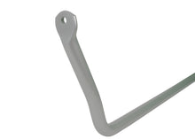 Load image into Gallery viewer, Whiteline 2018-2021 Jeep Wrangler 33mm Front Sway Bar Kit Sway Bars Whiteline
