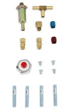 Load image into Gallery viewer, 02001NOS_08.jpg
