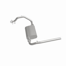 Load image into Gallery viewer, Magnaflow BRE Rear Muffler Kit Replacement Honda | 108-0165
