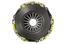 Load image into Gallery viewer, ACT 08-09 Dodge Caliber SRT-4 P/PL Heavy Duty Clutch Pressure Plate Pressure Plates ACT   

