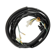 Load image into Gallery viewer, ARB Ascent Canopy Replacement Base Rail Wiring Loom | 667PJ001SP
