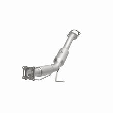 Load image into Gallery viewer, Magnaflow 04-05 Volvo S60 2.4L Direct Fit Converter
