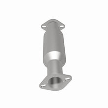 Load image into Gallery viewer, MagnaFlow Conv DF 97-00 Mit Diamante 3.5L 49S

