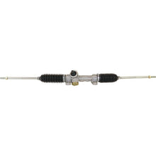 Load image into Gallery viewer, All Balls Racing 16-17 Yamaha Wolverine R-SPEC EPS SE Steering Rack | 51-4049
