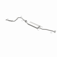 Load image into Gallery viewer, MagnaFlow BRE Exhaust Kit 13-17 Toyota RAV4 2.5L

