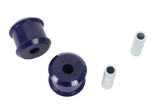Load image into Gallery viewer, Superpro 69-74 Ford Capri 2Door Rear Tramp Rod Rearward Bushing Set
