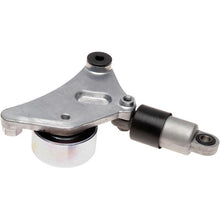 Load image into Gallery viewer, Gates 02-06 Toyota Camry 4-Cyl. 2.4L Tensioner Assy. Belt Drive Tensioner
