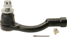Load image into Gallery viewer, MOOG 11-14 Hyundai Equus Front Right Outer / Right Outer Tie Rod | ES801247
