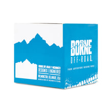 Load image into Gallery viewer, Borne Off-Road 2005+ Toyota Tacoma Leveling Kit - Front 2in Borne Off-Road
