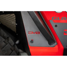 Load image into Gallery viewer, DV8 Offroad 20-23 Jeep Gladiator JT Slim Fender Flares Fenders DV8 Offroad
