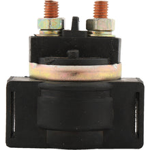 Load image into Gallery viewer, Arrowhead Kawasaki Str Relay Uncategorized Arrowhead   
