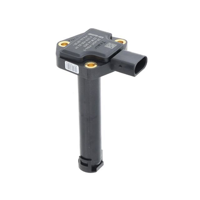 Engine Oil Level Sensor