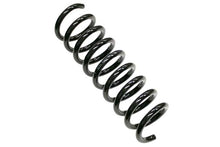 Load image into Gallery viewer, Coil Spring
