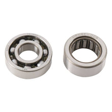 Load image into Gallery viewer, Hot Rods 09-16 Honda CRF 450 R 450cc Counter Balancer Kit Uncategorized Hot Rods   
