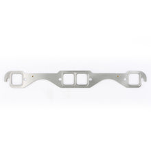Load image into Gallery viewer, Cometic Chevy Gen1 Small Block V8 .030in MLS Exhaust Mani Gasket Set-1.560in Square Port-23 Deg Head
