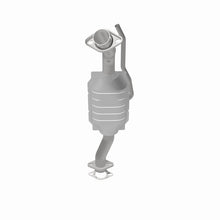 Load image into Gallery viewer, MagnaFlow Conv DF Ford-Lincoln-Mercury 8 | 93368
