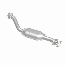 Load image into Gallery viewer, MagnaFlow Conv DF Ford-Lincoln-Mercury 9
