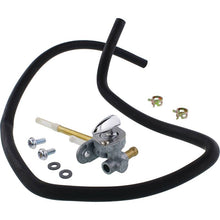 Load image into Gallery viewer, All Balls Racing Fuel Valve Kit - Yamaha | FS101-0215
