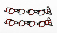 Load image into Gallery viewer, Cometic 96-04 Ford 4.6L SOHC Intake Manifold Gaskets (Pair)
