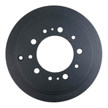 Load image into Gallery viewer, Timbren 16-21 Toyota Land Cruiser/Lexus LX570 BES Coated Brake Rotor - Rear | TIM-R565177
