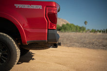 Load image into Gallery viewer, DV8 Offroad 2017-2025 Ford Super Duty Spec Series Rear Bumper
