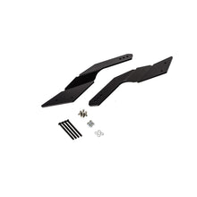 Load image into Gallery viewer, KC HiLiTES 17-19 Can-Am Maverick X3 Pro6 LED Mounting Bracket Set (Brackets Only) KC HiLiTES
