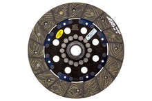 Load image into Gallery viewer, ACT 1991 Porsche 911 Perf Street Rigid Disc Clutch Discs ACT   
